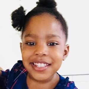 Meet your Posher, Cédrick